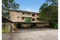 Property photo of 21/171-173 Derby Street Penrith NSW 2750