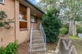 Property photo of 3/65 Prospect Road Garden Suburb NSW 2289