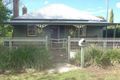 Property photo of 289 Rusden Street Armidale NSW 2350