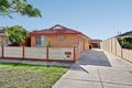 Property photo of 1/46 Newham Way Altona Meadows VIC 3028