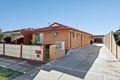 Property photo of 1/46 Newham Way Altona Meadows VIC 3028