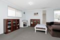 Property photo of 1/46 Newham Way Altona Meadows VIC 3028