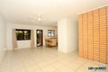 Property photo of 19 Haydon Crescent Heatley QLD 4814