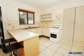 Property photo of 19 Haydon Crescent Heatley QLD 4814