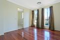 Property photo of 30 Tree Top Circuit Quakers Hill NSW 2763