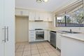 Property photo of 30 Tree Top Circuit Quakers Hill NSW 2763