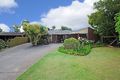 Property photo of 13 Dain Court Leeming WA 6149