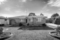 Property photo of 53 Tukara Road South Penrith NSW 2750