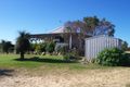 Property photo of 787 Ocean Farm Drive Nilgen WA 6044