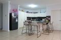 Property photo of 21 Eucalypt Way South Hedland WA 6722