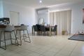 Property photo of 21 Eucalypt Way South Hedland WA 6722