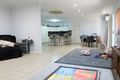 Property photo of 21 Eucalypt Way South Hedland WA 6722