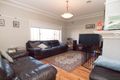 Property photo of 157 Margaret Street Orange NSW 2800