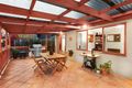 Property photo of 13 Souter Street Eltham VIC 3095