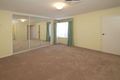 Property photo of 33 Lakefront Circle The Vines WA 6069