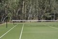 Property photo of 17 Pendlebury Court Spring Gully VIC 3550