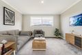 Property photo of 49 Darriwell Drive Bannockburn VIC 3331