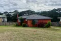 Property photo of 77 Pelissier Street Somerset TAS 7322