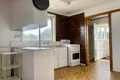 Property photo of 77 Pelissier Street Somerset TAS 7322
