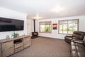 Property photo of 176 Elizabeth Bay Drive Lake Munmorah NSW 2259