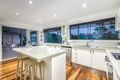 Property photo of 5 Mungo Place Southport QLD 4215