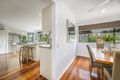 Property photo of 5 Mungo Place Southport QLD 4215