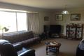Property photo of 3 Balcony Close Guyra NSW 2365