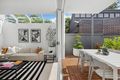Property photo of 18 Charles Street Erskineville NSW 2043
