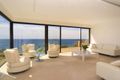 Property photo of 518-520 Bronte Road Bronte NSW 2024