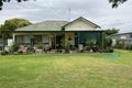 Property photo of 76 Coree Street Finley NSW 2713