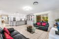 Property photo of 27 Lexington Place Wishart QLD 4122