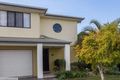 Property photo of 7/12 Mailey Street Mansfield QLD 4122