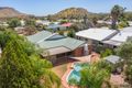 Property photo of 21 Kempeana Crescent Araluen NT 0870