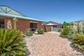 Property photo of 21 Kempeana Crescent Araluen NT 0870