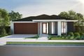 Property photo of 30 Ballymarang Chase Cranbourne West VIC 3977