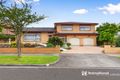 Property photo of 3 Myrtle Crescent Traralgon VIC 3844