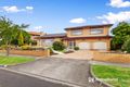 Property photo of 3 Myrtle Crescent Traralgon VIC 3844
