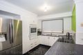 Property photo of 176 Elizabeth Bay Drive Lake Munmorah NSW 2259