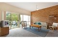 Property photo of 5/29 Munn Street Merimbula NSW 2548