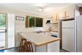 Property photo of 5/29 Munn Street Merimbula NSW 2548