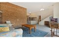 Property photo of 5/29 Munn Street Merimbula NSW 2548