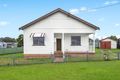 Property photo of 10 James Street Cessnock NSW 2325