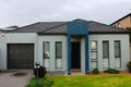 Property photo of 6 Bush Mews Gowanbrae VIC 3043