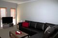 Property photo of 6 Bush Mews Gowanbrae VIC 3043