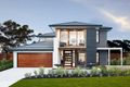 Property photo of 19 Tempe Street Bardia NSW 2565