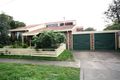 Property photo of 7 Gibson Avenue Tyabb VIC 3913
