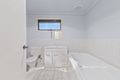 Property photo of 15 Toorak Avenue Baxter VIC 3911