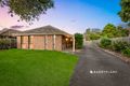 Property photo of 15 Toorak Avenue Baxter VIC 3911