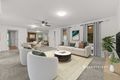 Property photo of 15 Toorak Avenue Baxter VIC 3911