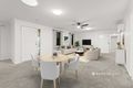 Property photo of 15 Toorak Avenue Baxter VIC 3911
